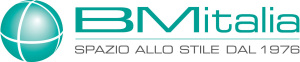 LOGO BM PANTONE