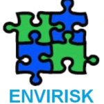 Envirisk