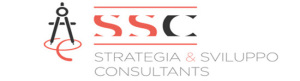 StrategiaeSviluppo