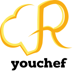 logo Ryouchef DEFINITIVO