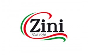 pasta_zini_logo-300x190