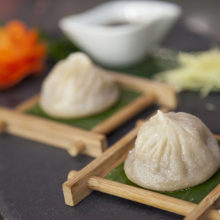 Foodvivia#1 Il Raviolo Gallery